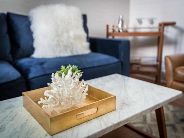 Charleston Condo 1015396