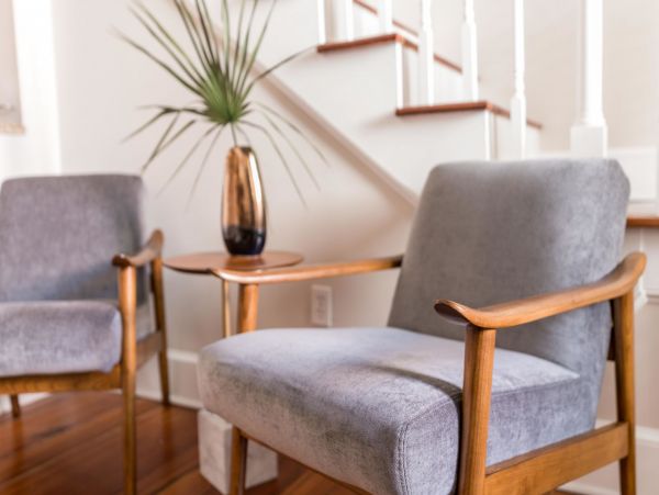 Charleston Condo 1015396