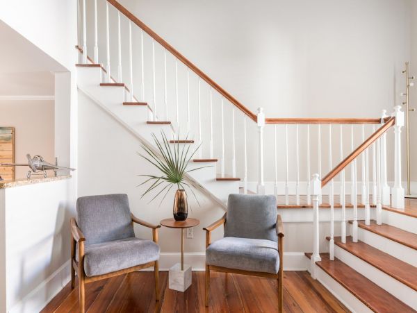 Charleston Condo 1015396
