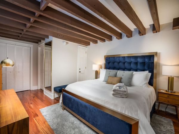 Charleston Condo 1015396