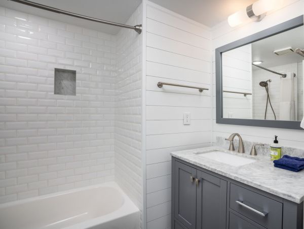 Charleston Condo 1015396