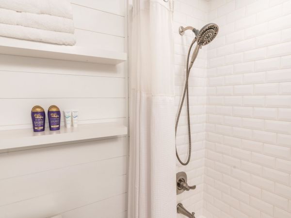Charleston Condo 1015396
