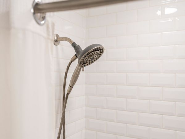 Charleston Condo 1015396