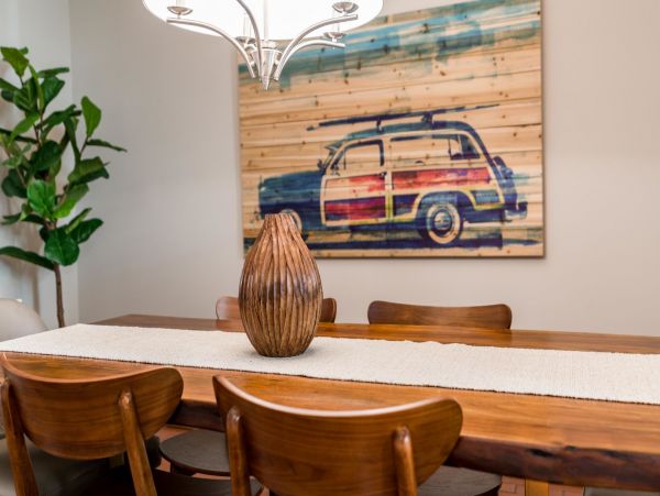 Charleston Condo 1015396