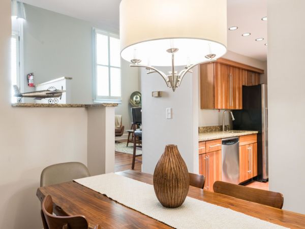 Charleston Condo 1015396
