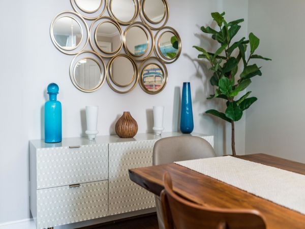 Charleston Condo 1015396