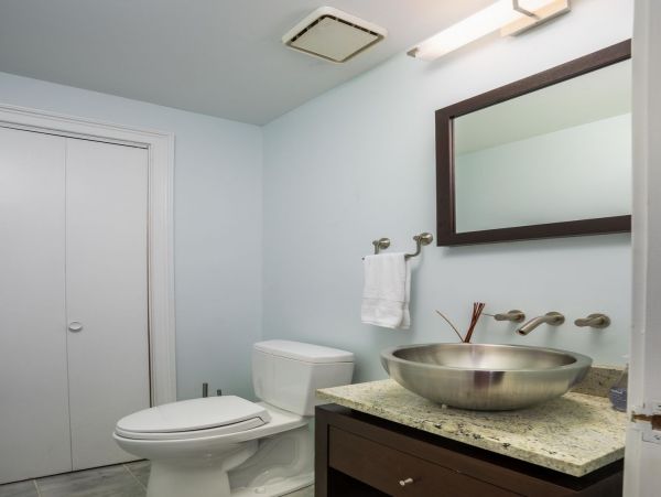 Charleston Condo 1015396