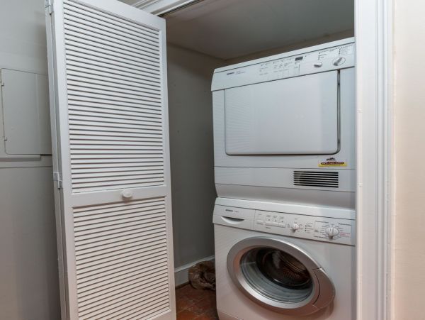 Charleston Condo 1015396