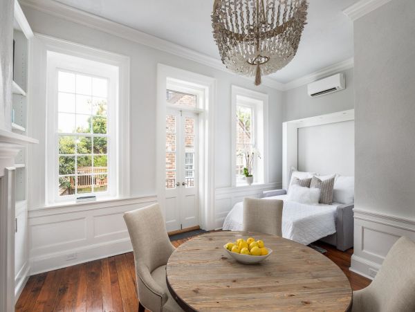 Charleston Condo 1015399