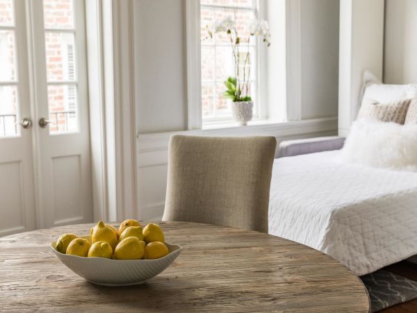 Charleston Condo 1015399