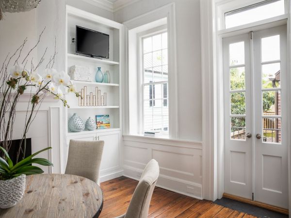 Charleston Condo 1015399