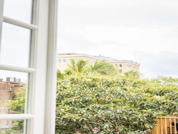 Charleston Condo 1015399