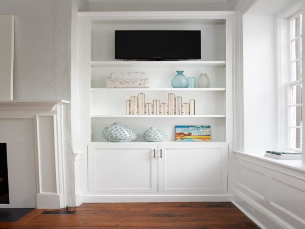 Charleston Condo 1015399