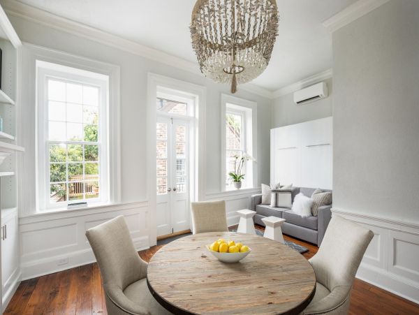 Charleston Condo 1015399