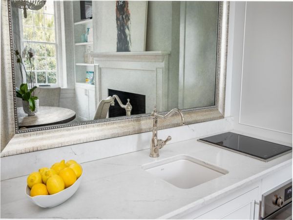 Charleston Condo 1015399