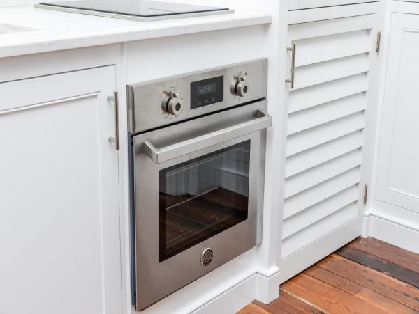 Charleston Condo 1015399