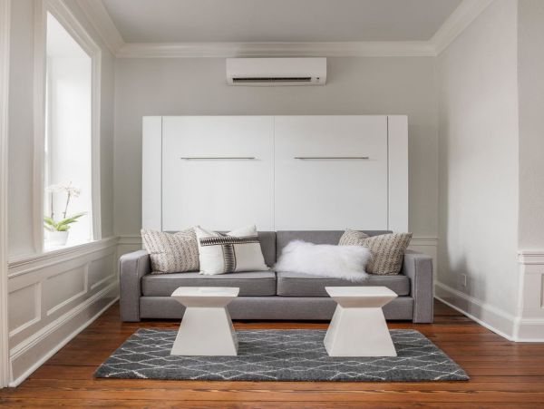 Charleston Condo 1015399
