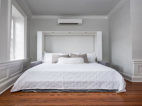 Charleston Condo 1015399