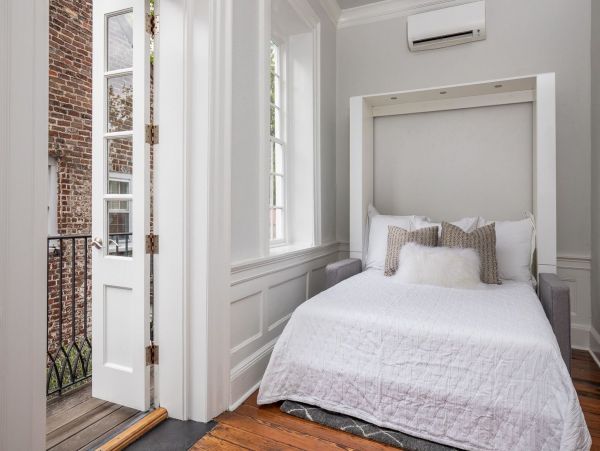 Charleston Condo 1015399