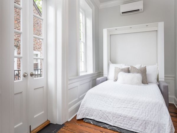 Charleston Condo 1015399