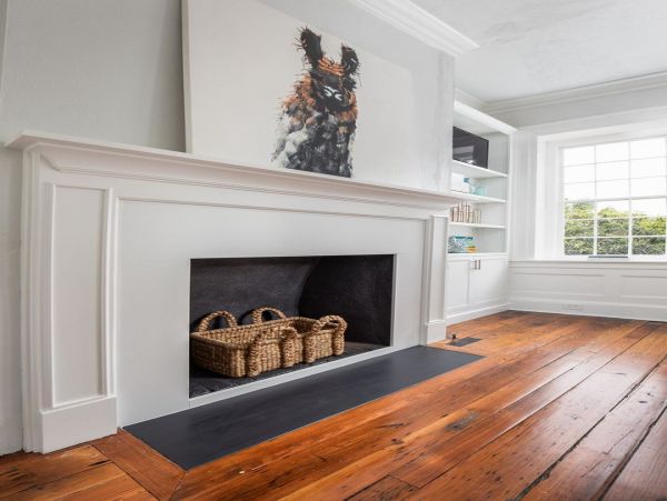Charleston Condo 1015399