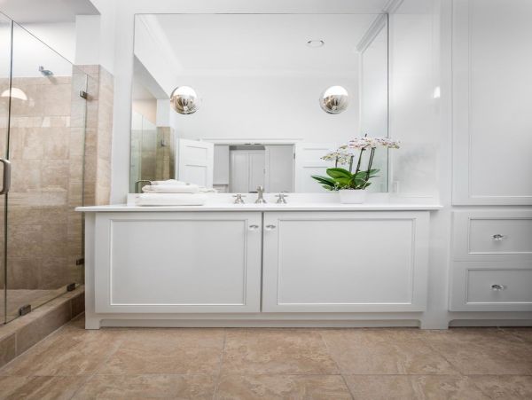 Charleston Condo 1015399
