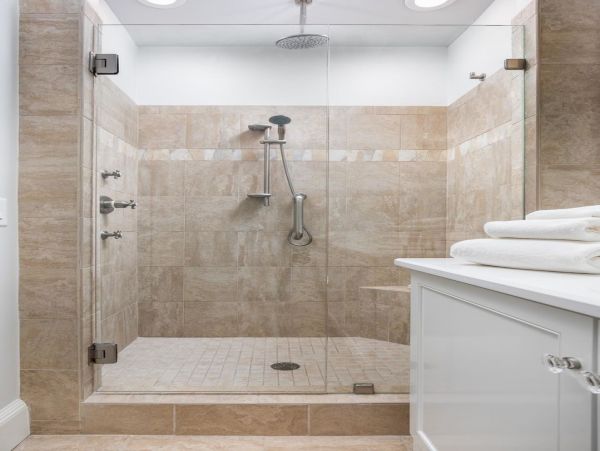 Charleston Condo 1015399
