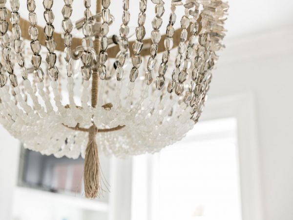 Charleston Condo 1015399