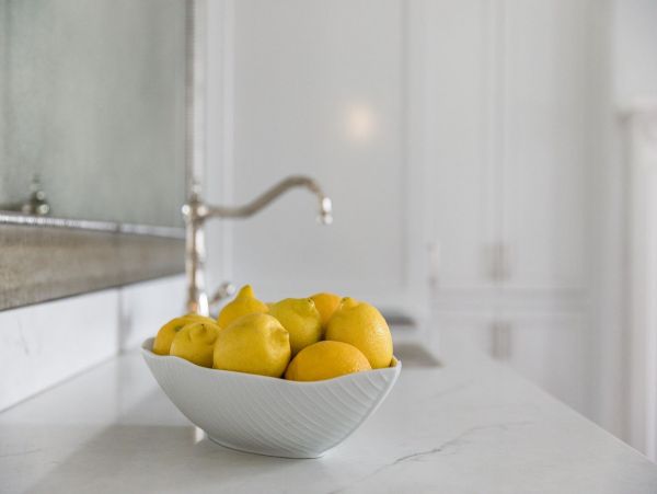 Charleston Condo 1015399