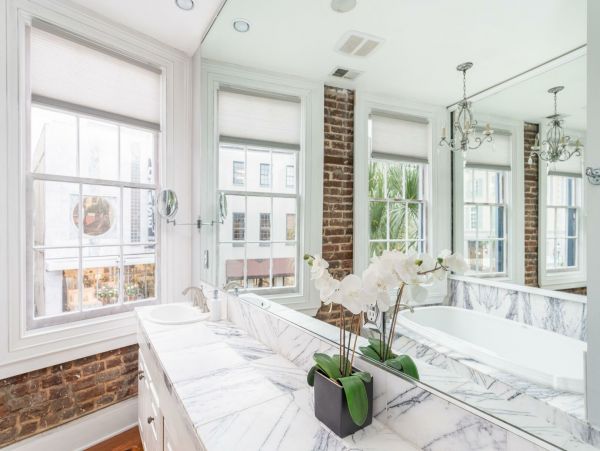 Charleston Condo 1015401
