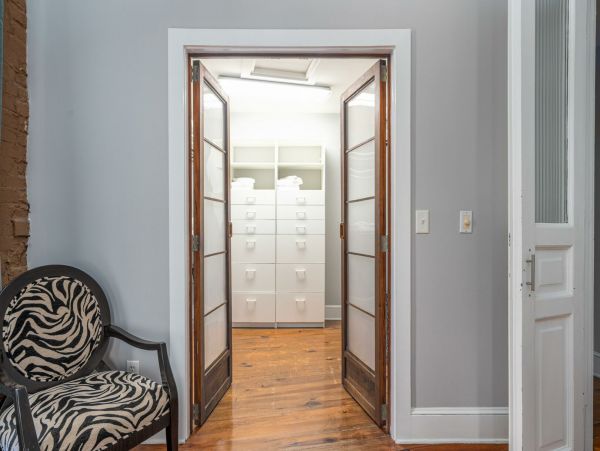 Charleston Condo 1015401