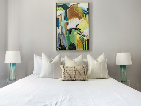 Charleston Condo 1015401