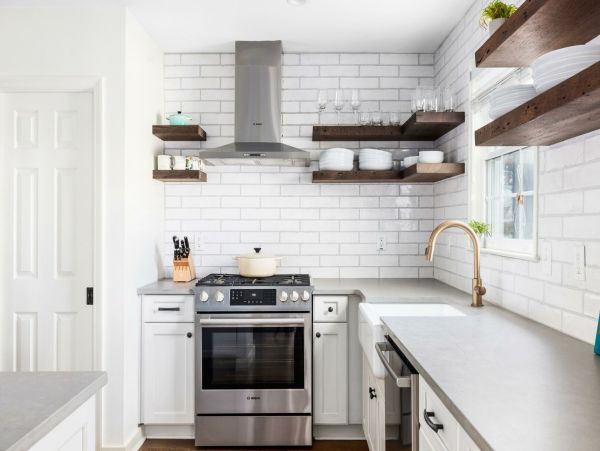 Three Bedroom Charming Townhome in Charleston