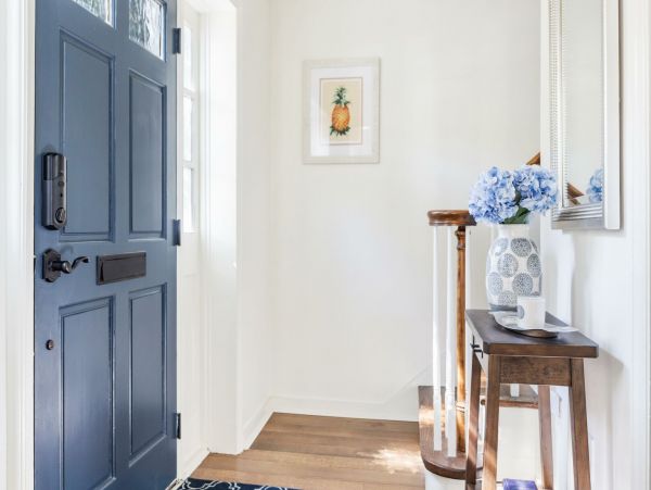 Three Bedroom Charming Townhome in Charleston