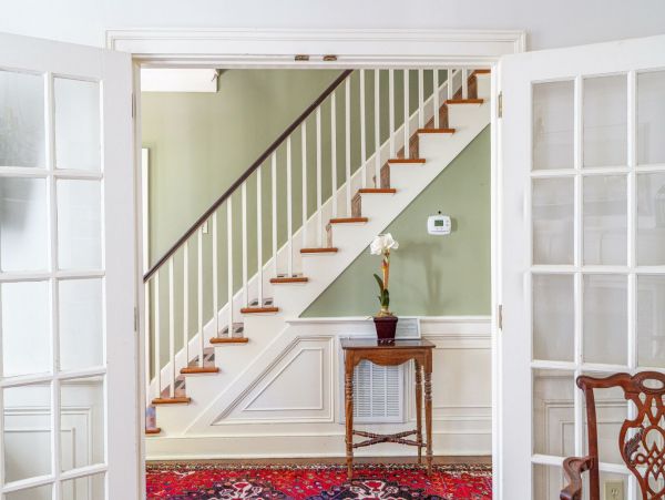 Charleston Home 1015404
