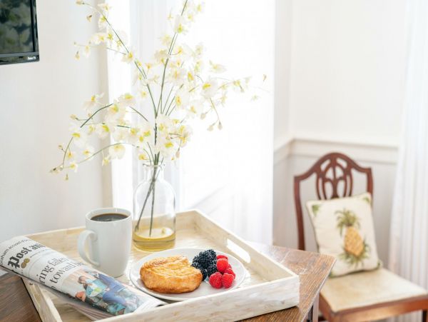 Charleston Home 1015404