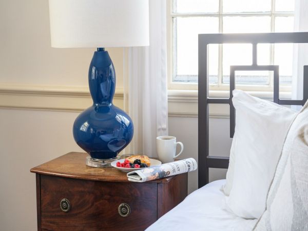 Charleston Home 1015404