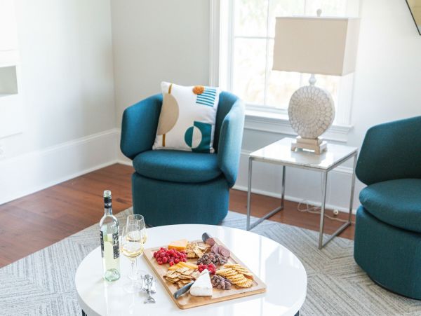 Charleston Condo 1015405