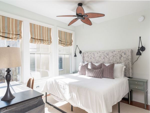 Charleston Condo 1015405