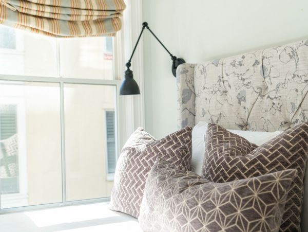Charleston Condo 1015405