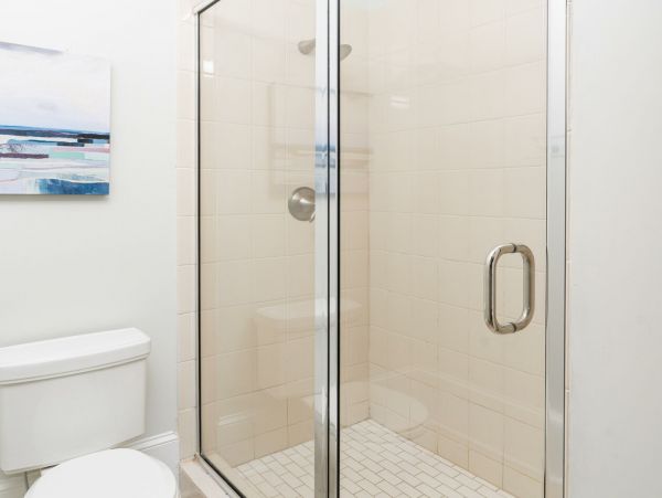 Charleston Condo 1015405