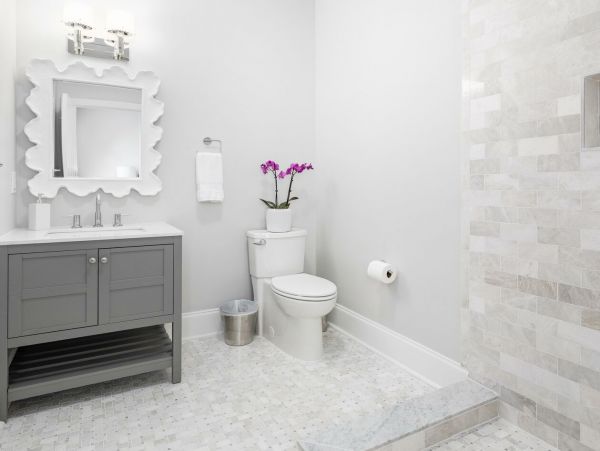 Charleston Equisite Four Bedroom Vacation Home