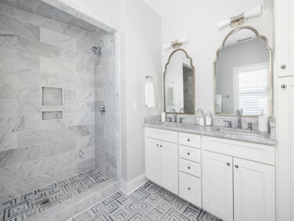 Charleston Equisite Four Bedroom Vacation Home