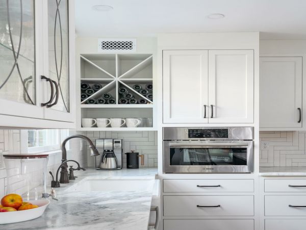 Charleston Luxurious Three Bedroom Townhome