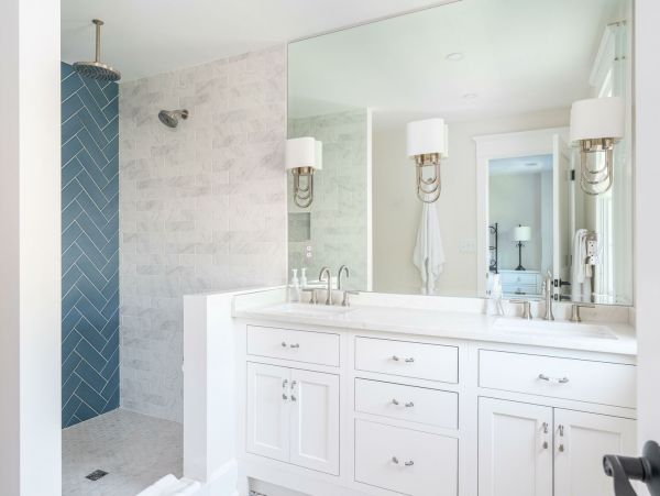 Charleston Luxurious Three Bedroom Townhome