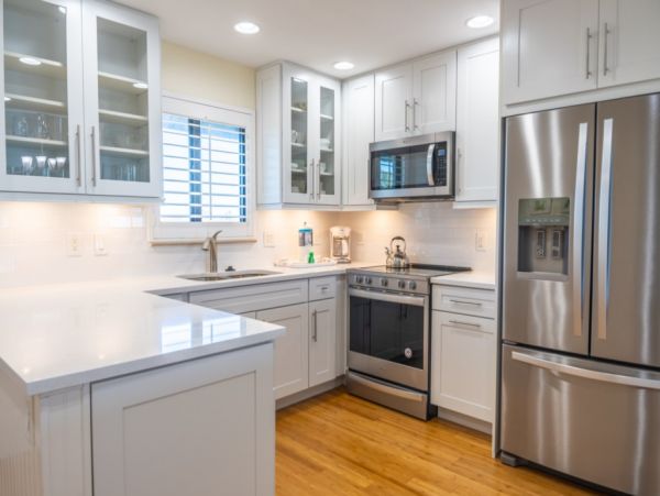 Sanibel Luxury Vacation Beach Condo with Stunning Views