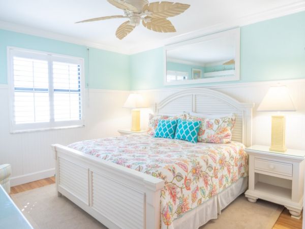 Sanibel Luxury Vacation Beach Condo with Stunning Views