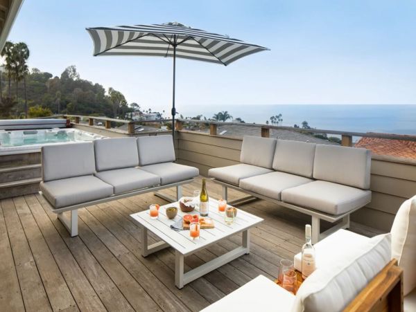 San Diego Beach Communities North Home 1015415