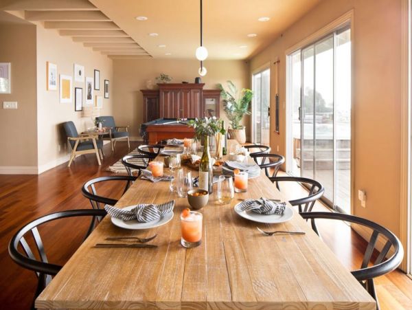 San Diego Beach Communities North Home 1015415