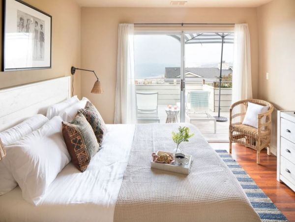 San Diego Beach Communities North Home 1015415